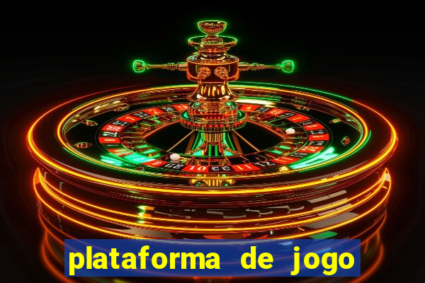 plataforma de jogo da deolane